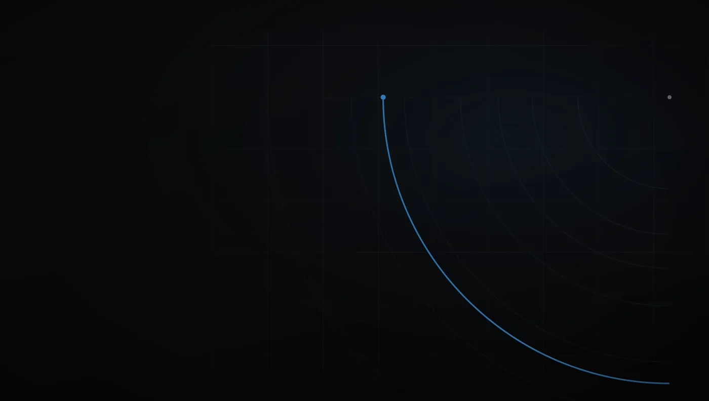 AI Overviews in Healthcare: Beat the 61% Click Drop