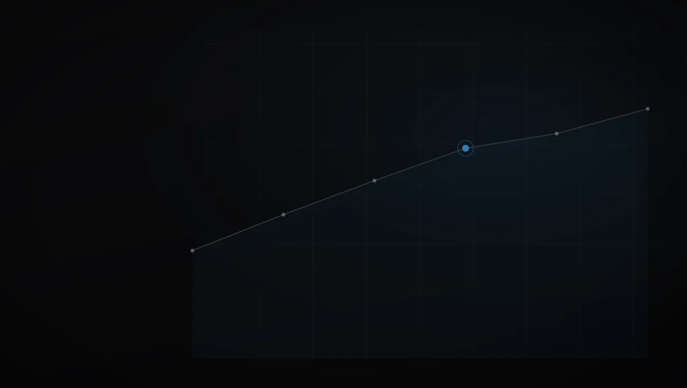 The 7-Touch Follow-Up Sequence That Doubles Close Rates