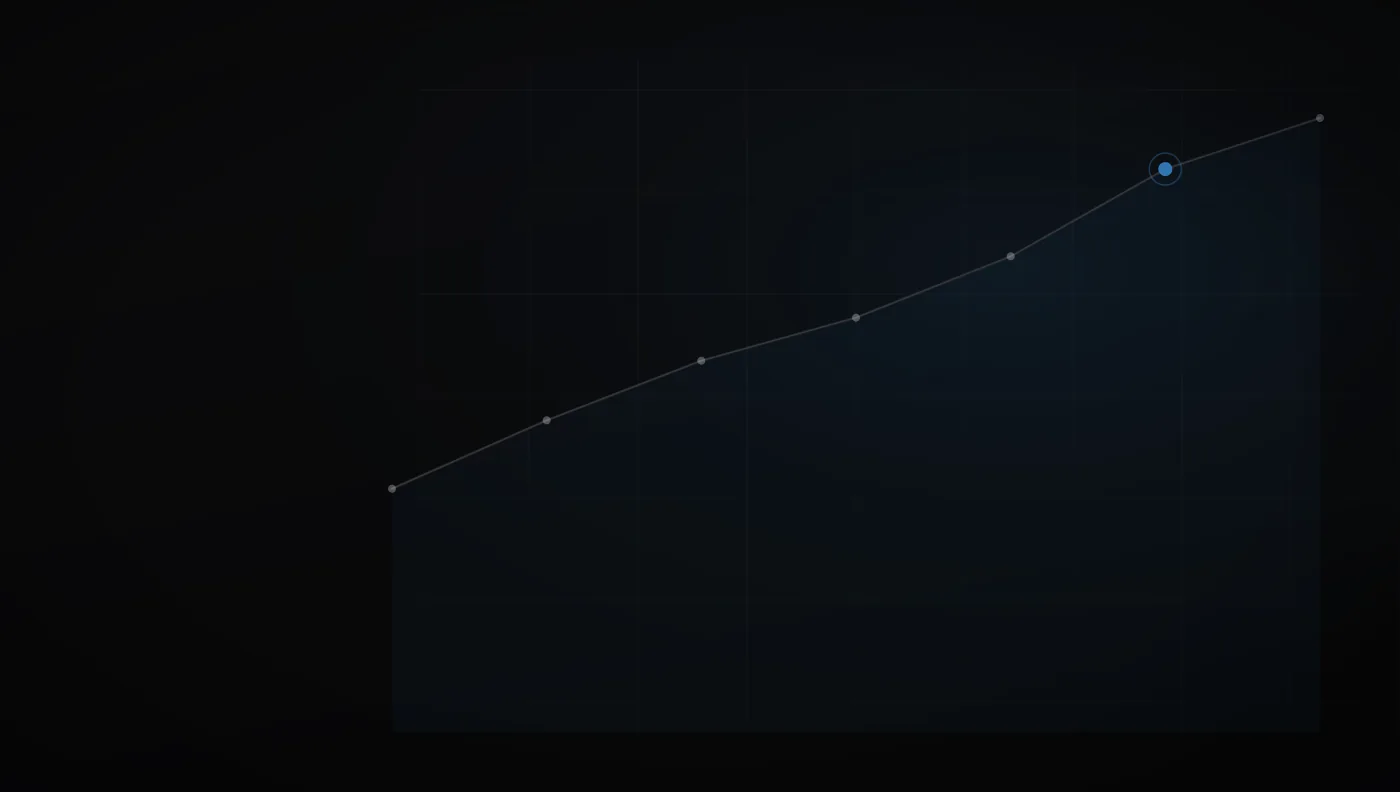Consultation Conversion: Why You Close 40%, Not 90%