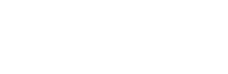Gartner Plastic Surgery