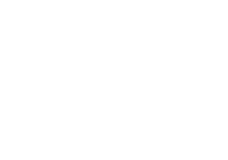 Harmony Cosmetic