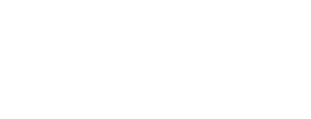 My Plastic Surgeon