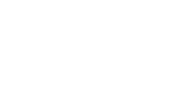 Revery Medical Aesthetics
