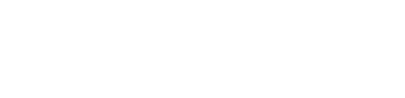 Skin Vitality Medical Clinic