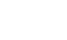 Toronto Cosmetic Clinic