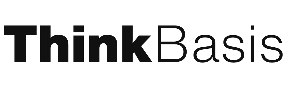 Think Basis